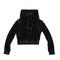 Rodeo Sweater (Womens)